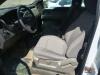 2009 Ford F150 4WD Pickup, s/n 1FTRX14W59FA88366: Ext. Cab 4-door, 4.6L Gas Eng., Auto, Odometer Shows 145K mi. (Utility Owned) - 7