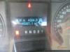 2009 Ford F150 4WD Pickup, s/n 1FTRX14W59FA88366: Ext. Cab 4-door, 4.6L Gas Eng., Auto, Odometer Shows 145K mi. (Utility Owned) - 10