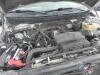 2009 Ford F150 Pickup, s/n 1FTRF12W29KC42528: Reg. Cab, 4.6L Gas Eng., Auto, SWB, Odometer Shows 167K mi. (Utility Owned) - 5