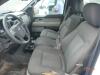 2009 Ford F150 Pickup, s/n 1FTRF12W29KC42528: Reg. Cab, 4.6L Gas Eng., Auto, SWB, Odometer Shows 167K mi. (Utility Owned) - 7