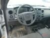 2009 Ford F150 Pickup, s/n 1FTRF12W29KC42528: Reg. Cab, 4.6L Gas Eng., Auto, SWB, Odometer Shows 167K mi. (Utility Owned) - 8