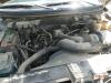 2008 Ford F150 Pickup, s/n 1FTRX12W38FB64409: 2wd, Ext. Cab 4-door, 4.6L Gas Eng., Auto, Odometer Shows 134K mi. (Utility Owned) - 5
