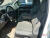 2008 Ford F150 Pickup, s/n 1FTRX12W38FB64409: 2wd, Ext. Cab 4-door, 4.6L Gas Eng., Auto, Odometer Shows 134K mi. (Utility Owned) - 7