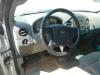 2008 Ford F150 Pickup, s/n 1FTRX12W38FB64409: 2wd, Ext. Cab 4-door, 4.6L Gas Eng., Auto, Odometer Shows 134K mi. (Utility Owned) - 9