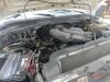 2008 Ford F250 Pickup, s/nm 1FTNF20598EB56015: 2wd, Reg. Cab, 5.4L Gas Eng., Auto, LWB, Tommy Lift, Odometer Shows 71K mi (Utility Owned) - 5