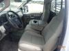 2008 Ford F250 Pickup, s/nm 1FTNF20598EB56015: 2wd, Reg. Cab, 5.4L Gas Eng., Auto, LWB, Tommy Lift, Odometer Shows 71K mi (Utility Owned) - 7