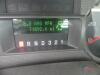 2008 Ford F250 Pickup, s/nm 1FTNF20598EB56015: 2wd, Reg. Cab, 5.4L Gas Eng., Auto, LWB, Tommy Lift, Odometer Shows 71K mi (Utility Owned) - 9