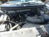 2007 Ford F150 Pickup, s/n 1FTRX12W57FA32198 : 2wd, Ext. Cab, 4.6L Gas Eng., Auto, Odometer Shows 198K mi. (Utility Owned) - 5