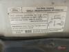 2007 Ford F150 Pickup, s/n 1FTRX12W57FA32198 : 2wd, Ext. Cab, 4.6L Gas Eng., Auto, Odometer Shows 198K mi. (Utility Owned) - 6
