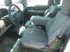 2007 Ford F150 Pickup, s/n 1FTRX12W57FA32198 : 2wd, Ext. Cab, 4.6L Gas Eng., Auto, Odometer Shows 198K mi. (Utility Owned) - 7