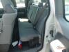 2007 Ford F150 Pickup, s/n 1FTRX12W57FA32198 : 2wd, Ext. Cab, 4.6L Gas Eng., Auto, Odometer Shows 198K mi. (Utility Owned) - 8