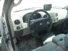 2007 Ford F150 Pickup, s/n 1FTRX12W57FA32198 : 2wd, Ext. Cab, 4.6L Gas Eng., Auto, Odometer Shows 198K mi. (Utility Owned) - 9