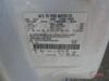2007 Ford F150 Pickup, s/n 1FTRX12W57FA32198 : 2wd, Ext. Cab, 4.6L Gas Eng., Auto, Odometer Shows 198K mi. (Utility Owned) - 11