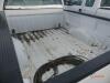 2007 Ford F150 Pickup, s/n 1FTRF12W07KC36790: Ext. Cab, 4.6L Gas Eng., Auto, SWB, Odometer Shows 117K mi. (Utility Owned) - 4