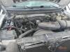 2007 Ford F150 Pickup, s/n 1FTRF12W07KC36790: Ext. Cab, 4.6L Gas Eng., Auto, SWB, Odometer Shows 117K mi. (Utility Owned) - 5