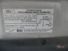 2007 Ford F150 Pickup, s/n 1FTRF12W07KC36790: Ext. Cab, 4.6L Gas Eng., Auto, SWB, Odometer Shows 117K mi. (Utility Owned) - 6