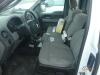 2007 Ford F150 Pickup, s/n 1FTRF12W07KC36790: Ext. Cab, 4.6L Gas Eng., Auto, SWB, Odometer Shows 117K mi. (Utility Owned) - 7