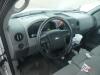 2007 Ford F150 Pickup, s/n 1FTRF12W07KC36790: Ext. Cab, 4.6L Gas Eng., Auto, SWB, Odometer Shows 117K mi. (Utility Owned) - 8