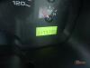 2007 Ford F150 Pickup, s/n 1FTRF12W07KC36790: Ext. Cab, 4.6L Gas Eng., Auto, SWB, Odometer Shows 117K mi. (Utility Owned) - 9