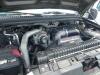 2006 Ford F250 4WD Pickup, s/n 1FTSW21P06EB43637: 4-door, Powerstroke V8 6.0L Diesel Eng., Auto, 6' Bed, Tool Box, B&W Gooseneck Ball, Air Ride Rear, Odometer Shows 149K mi. - 5