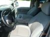 2006 Ford F250 4WD Pickup, s/n 1FTSW21P06EB43637: 4-door, Powerstroke V8 6.0L Diesel Eng., Auto, 6' Bed, Tool Box, B&W Gooseneck Ball, Air Ride Rear, Odometer Shows 149K mi. - 6