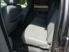 2006 Ford F250 4WD Pickup, s/n 1FTSW21P06EB43637: 4-door, Powerstroke V8 6.0L Diesel Eng., Auto, 6' Bed, Tool Box, B&W Gooseneck Ball, Air Ride Rear, Odometer Shows 149K mi. - 7