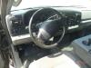 2006 Ford F250 4WD Pickup, s/n 1FTSW21P06EB43637: 4-door, Powerstroke V8 6.0L Diesel Eng., Auto, 6' Bed, Tool Box, B&W Gooseneck Ball, Air Ride Rear, Odometer Shows 149K mi. - 8