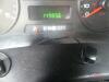 2006 Ford F250 4WD Pickup, s/n 1FTSW21P06EB43637: 4-door, Powerstroke V8 6.0L Diesel Eng., Auto, 6' Bed, Tool Box, B&W Gooseneck Ball, Air Ride Rear, Odometer Shows 149K mi. - 9