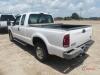 2005 Ford F250 Pickup, s/n 1FTNX20575EB56975: Ext. Cab, 5.4L Gas Eng., Auto, Odometer Shows 162K mi. (Utility Owned) - 3