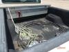 2005 Ford F250 Pickup, s/n 1FTNX20575EB56975: Ext. Cab, 5.4L Gas Eng., Auto, Odometer Shows 162K mi. (Utility Owned) - 4