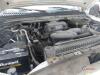 2005 Ford F250 Pickup, s/n 1FTNX20575EB56975: Ext. Cab, 5.4L Gas Eng., Auto, Odometer Shows 162K mi. (Utility Owned) - 5