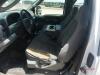 2005 Ford F250 Pickup, s/n 1FTNX20575EB56975: Ext. Cab, 5.4L Gas Eng., Auto, Odometer Shows 162K mi. (Utility Owned) - 7
