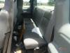 2005 Ford F250 Pickup, s/n 1FTNX20575EB56975: Ext. Cab, 5.4L Gas Eng., Auto, Odometer Shows 162K mi. (Utility Owned) - 8