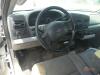 2005 Ford F250 Pickup, s/n 1FTNX20575EB56975: Ext. Cab, 5.4L Gas Eng., Auto, Odometer Shows 162K mi. (Utility Owned) - 9