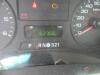 2005 Ford F250 Pickup, s/n 1FTNX20575EB56975: Ext. Cab, 5.4L Gas Eng., Auto, Odometer Shows 162K mi. (Utility Owned) - 10