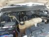 2004 Ford F250 Pickup, s/n 1FTNX20L64EC64954: 2wd, Ext, Cab, 5.4L Gas Eng., Auto, CM Truck Flatbed, Odometer Shows 151K mi. (Utility Owned) - 5