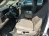 2004 Ford F250 Pickup, s/n 1FTNX20L64EC64954: 2wd, Ext, Cab, 5.4L Gas Eng., Auto, CM Truck Flatbed, Odometer Shows 151K mi. (Utility Owned) - 7