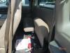 2004 Ford F250 Pickup, s/n 1FTNX20L64EC64954: 2wd, Ext, Cab, 5.4L Gas Eng., Auto, CM Truck Flatbed, Odometer Shows 151K mi. (Utility Owned) - 8