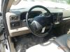 2004 Ford F250 Pickup, s/n 1FTNX20L64EC64954: 2wd, Ext, Cab, 5.4L Gas Eng., Auto, CM Truck Flatbed, Odometer Shows 151K mi. (Utility Owned) - 9
