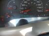 2004 Ford F250 Pickup, s/n 1FTNX20L64EC64954: 2wd, Ext, Cab, 5.4L Gas Eng., Auto, CM Truck Flatbed, Odometer Shows 151K mi. (Utility Owned) - 10