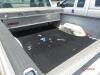 2001 Ford F250 Pickup, s/n 1FTNX20L11EC74478: Ext. Cab, 5.4L Gas Eng., Auto, Odometer Shows 162K mi. (Utility Owned) - 4