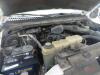 2001 Ford F250 Pickup, s/n 1FTNX20L11EC74478: Ext. Cab, 5.4L Gas Eng., Auto, Odometer Shows 162K mi. (Utility Owned) - 5
