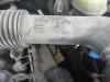 2001 Ford F250 Pickup, s/n 1FTNX20L11EC74478: Ext. Cab, 5.4L Gas Eng., Auto, Odometer Shows 162K mi. (Utility Owned) - 6