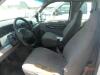 2001 Ford F250 Pickup, s/n 1FTNX20L11EC74478: Ext. Cab, 5.4L Gas Eng., Auto, Odometer Shows 162K mi. (Utility Owned) - 7