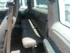 2001 Ford F250 Pickup, s/n 1FTNX20L11EC74478: Ext. Cab, 5.4L Gas Eng., Auto, Odometer Shows 162K mi. (Utility Owned) - 8
