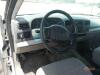 2001 Ford F250 Pickup, s/n 1FTNX20L11EC74478: Ext. Cab, 5.4L Gas Eng., Auto, Odometer Shows 162K mi. (Utility Owned) - 9