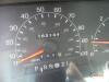 2001 Ford F250 Pickup, s/n 1FTNX20L11EC74478: Ext. Cab, 5.4L Gas Eng., Auto, Odometer Shows 162K mi. (Utility Owned) - 10