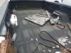 1999 Ford F250 Pickup, s/n 1FTNF20L1XED31998: 2wd, Reg. Cab, 5.4L Gas Eng., Auto, Tommy Lift, Odometer Shows 147K mi. (Utility Owned) - 5