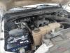 1999 Ford F250 Pickup, s/n 1FTNF20L1XED31998: 2wd, Reg. Cab, 5.4L Gas Eng., Auto, Tommy Lift, Odometer Shows 147K mi. (Utility Owned) - 6
