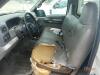 1999 Ford F250 Pickup, s/n 1FTNF20L1XED31998: 2wd, Reg. Cab, 5.4L Gas Eng., Auto, Tommy Lift, Odometer Shows 147K mi. (Utility Owned) - 8